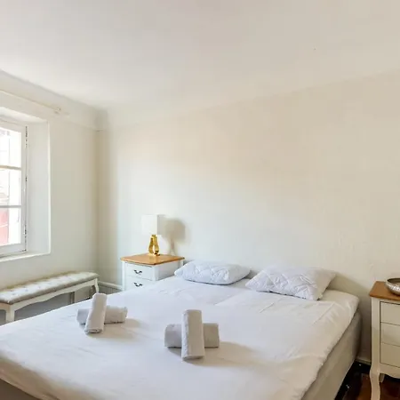 Appartement Des Cigales - Welkeys Cagnes-sur-Mer